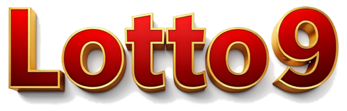 lotto9 logo