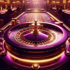 lotto9 Pembaruan Automatik