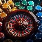 lotto9 slide 2