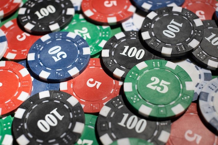 lotto9 Live Football Odds