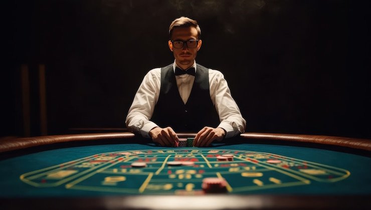 lotto9 Sportsbook