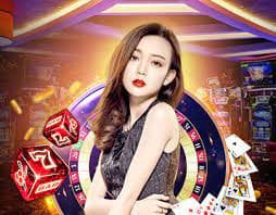 lotto9 FAQ Yang Menjawab Sebelum Anda Masuk