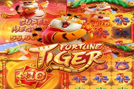 lotto9 mobile gaming