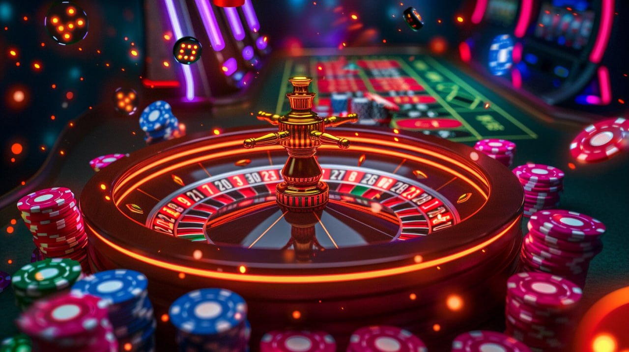 lotto9 Daftar dan Akses Lobby Penuh dalam Beberapa Saat
