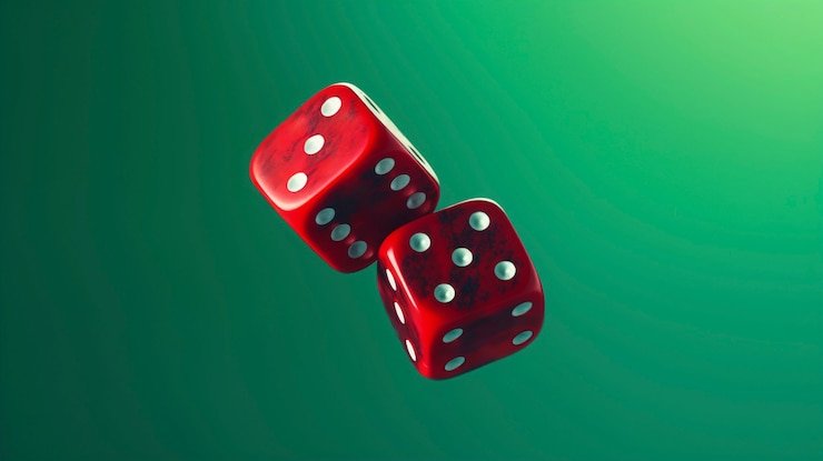 lotto9 Pasaran Gol Seterusnya