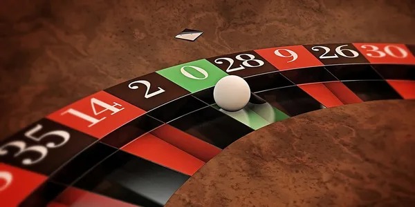 lotto9 mobile gaming