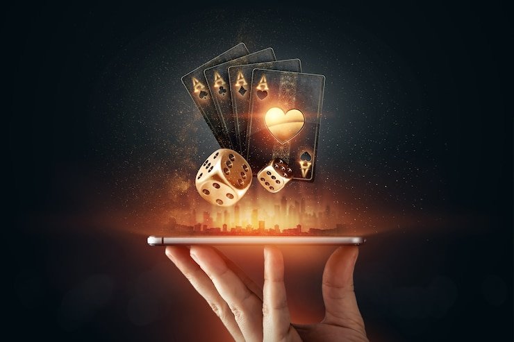 lotto9 Pertaruhan Sepak Bola dan Sukan Langsung