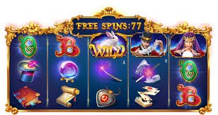 lotto9 Aplikasi lotto9 untuk Android dan iOS
